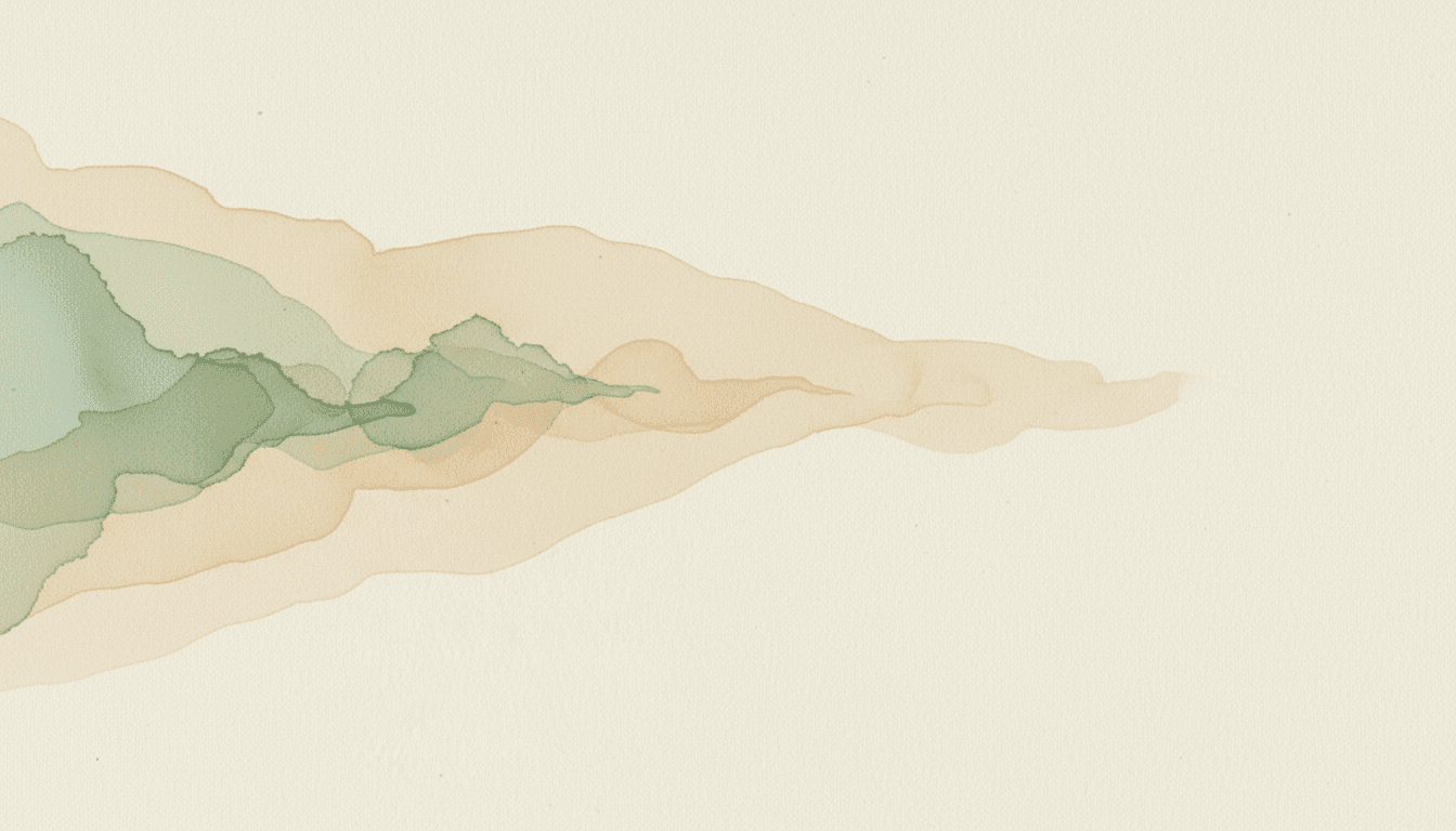 Adrian Crook Quit Retatrutide After 6 Months: What He Learned