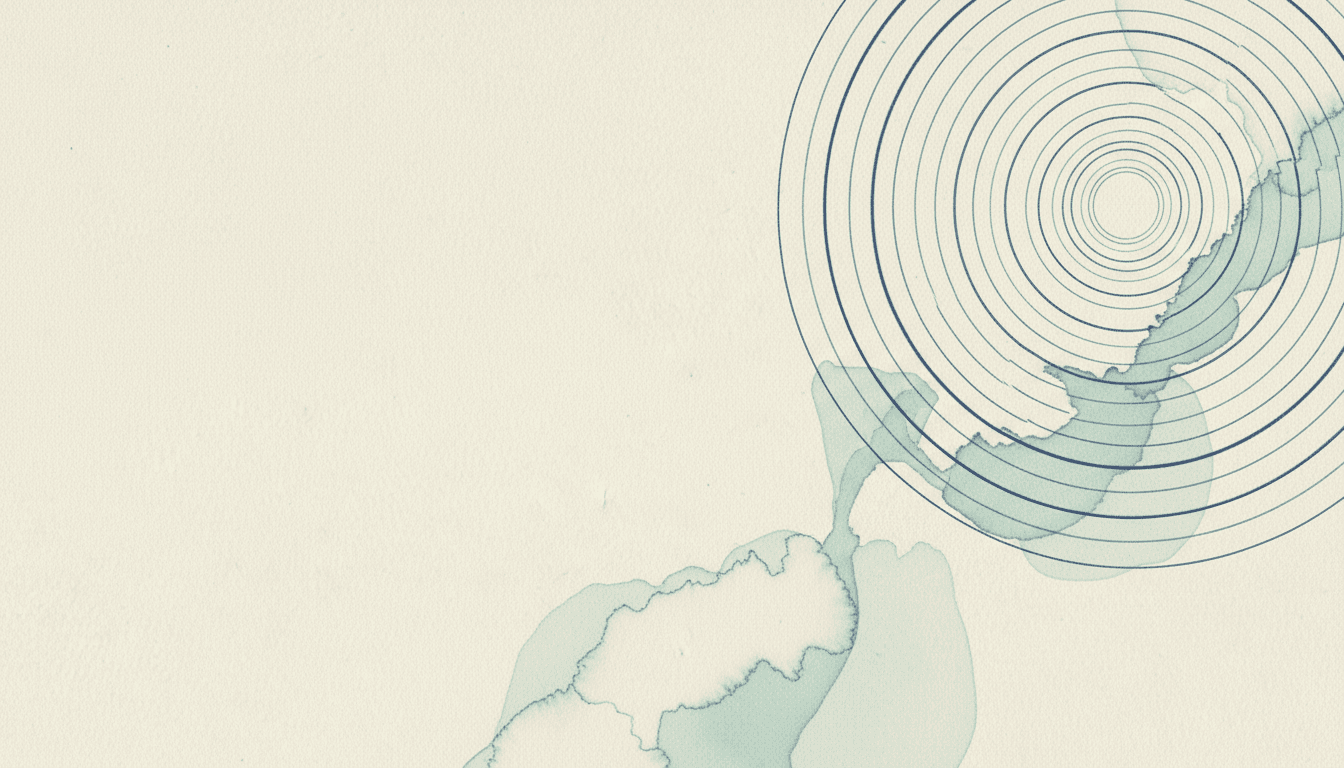 Dr. Alex Tatem on Retatrutide: A Physician's Breakdown Fact-Checked