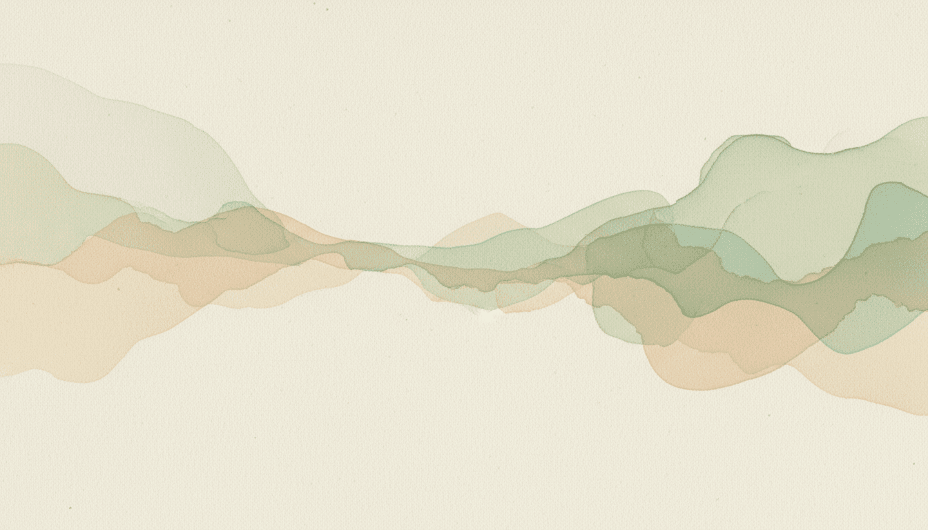 When Will Retatrutide Be Available?