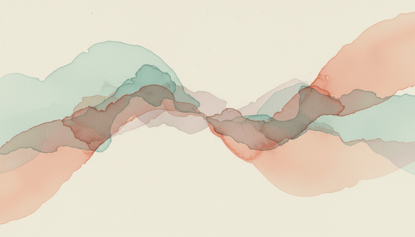 CagriSema vs Tirzepatide (Zepbound): REDEFINE 4 Head-to-Head Results
