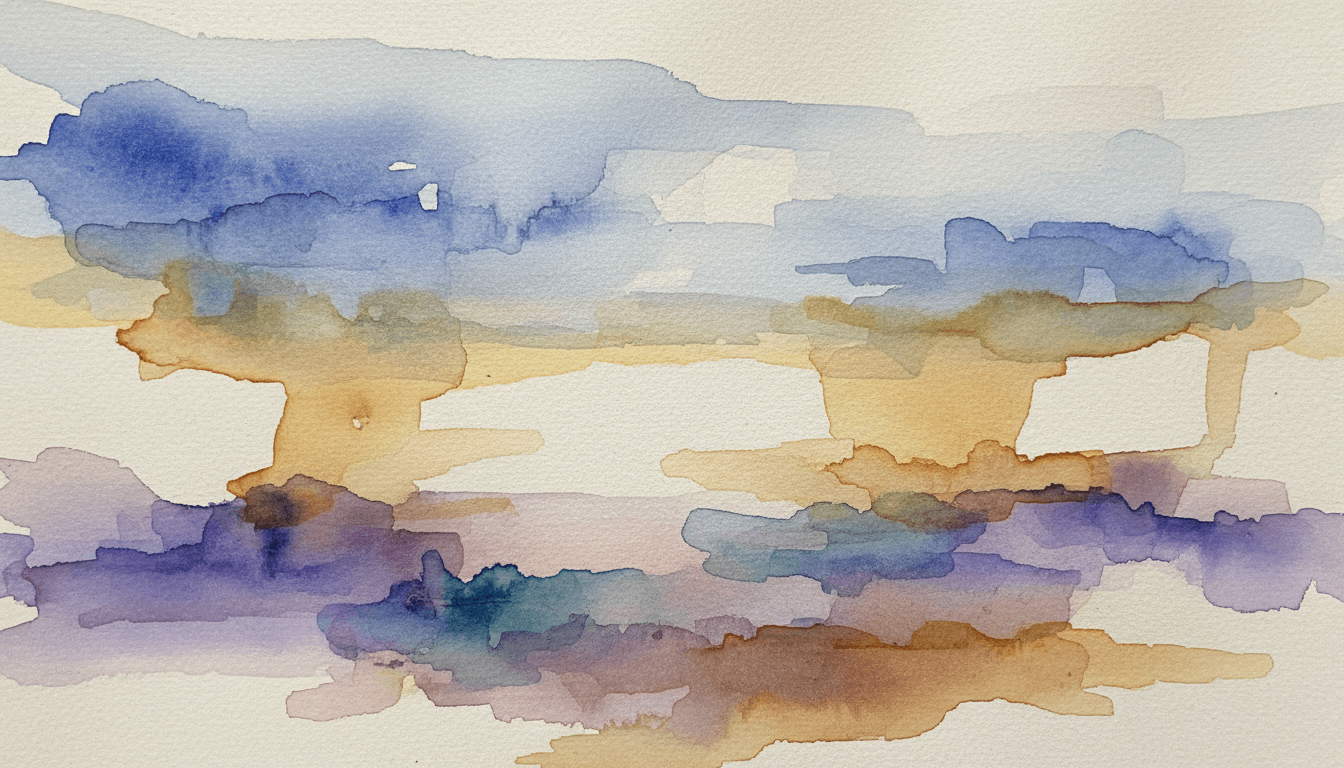 Retatrutide Clinical Trials & Results