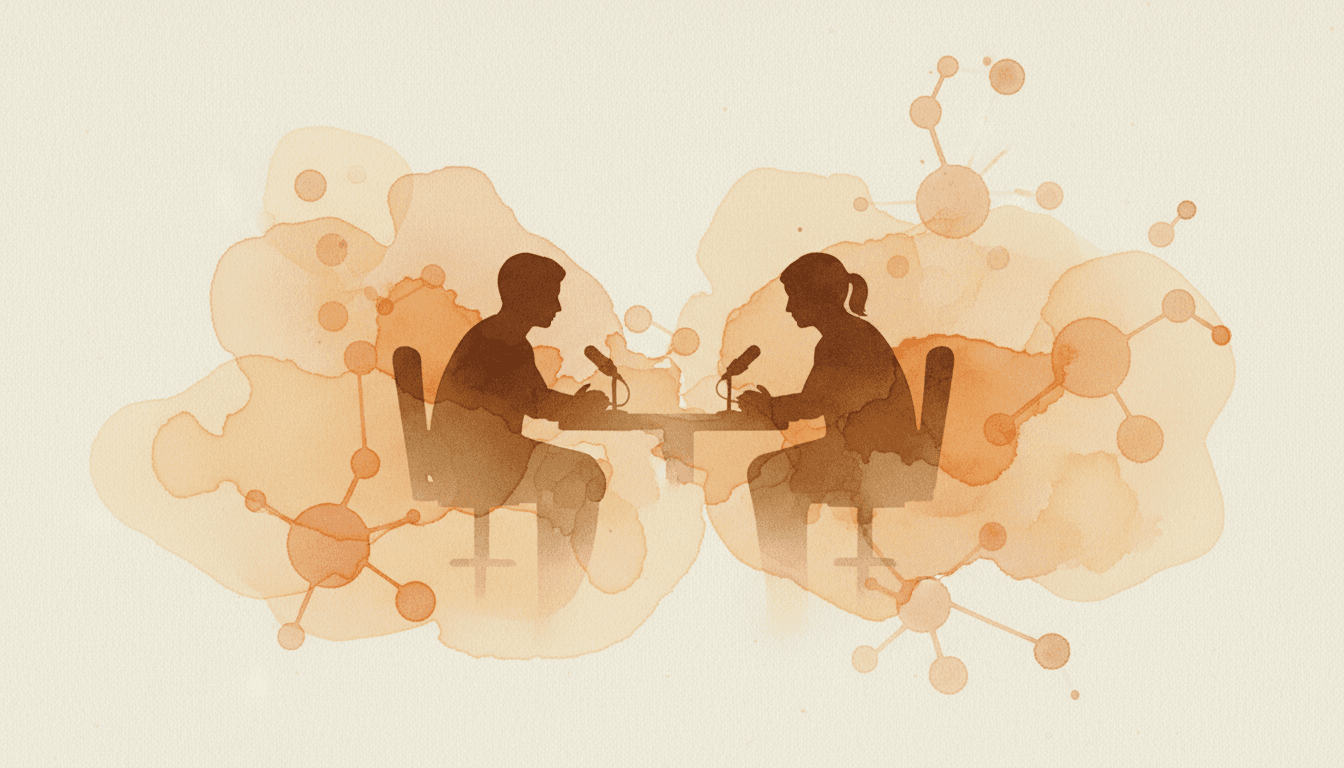 JD Denham on Retatrutide: Triple Agonist Mechanism, Dosing, and Fat Loss Claims — Fact Check