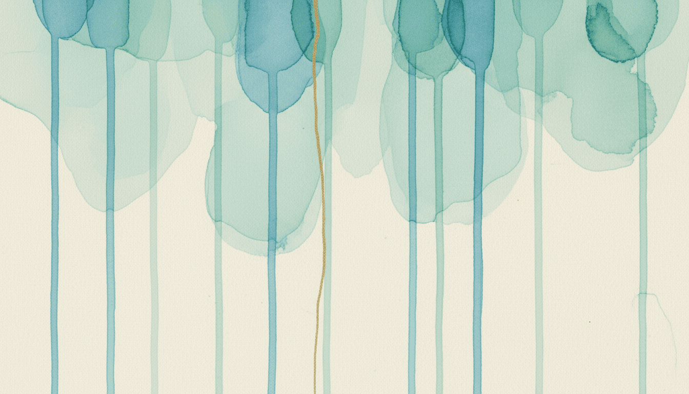 Retatrutide Dosage & Dosing Guide