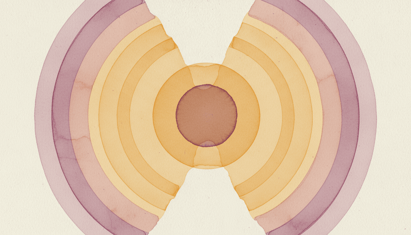 Retatrutide Dosing Calculator & Schedule