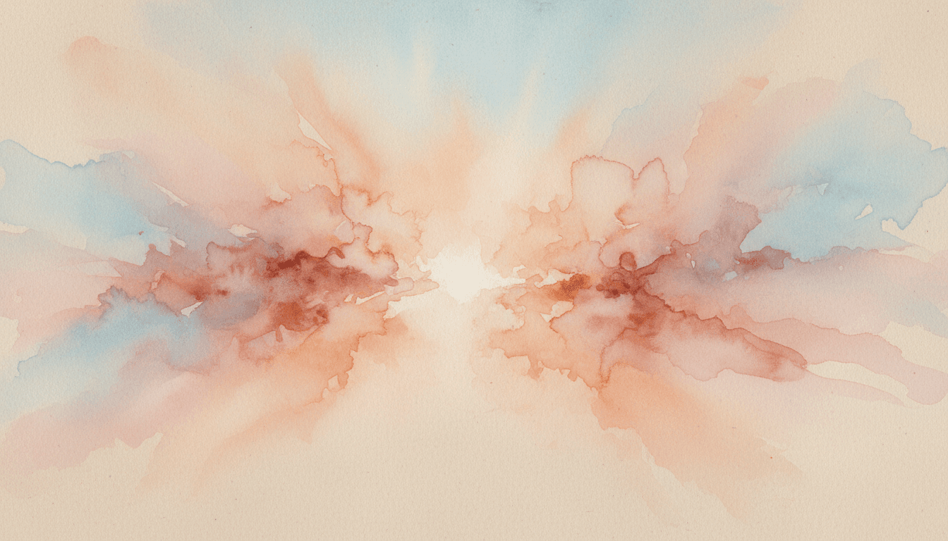 Retatrutide FDA Approval Timeline