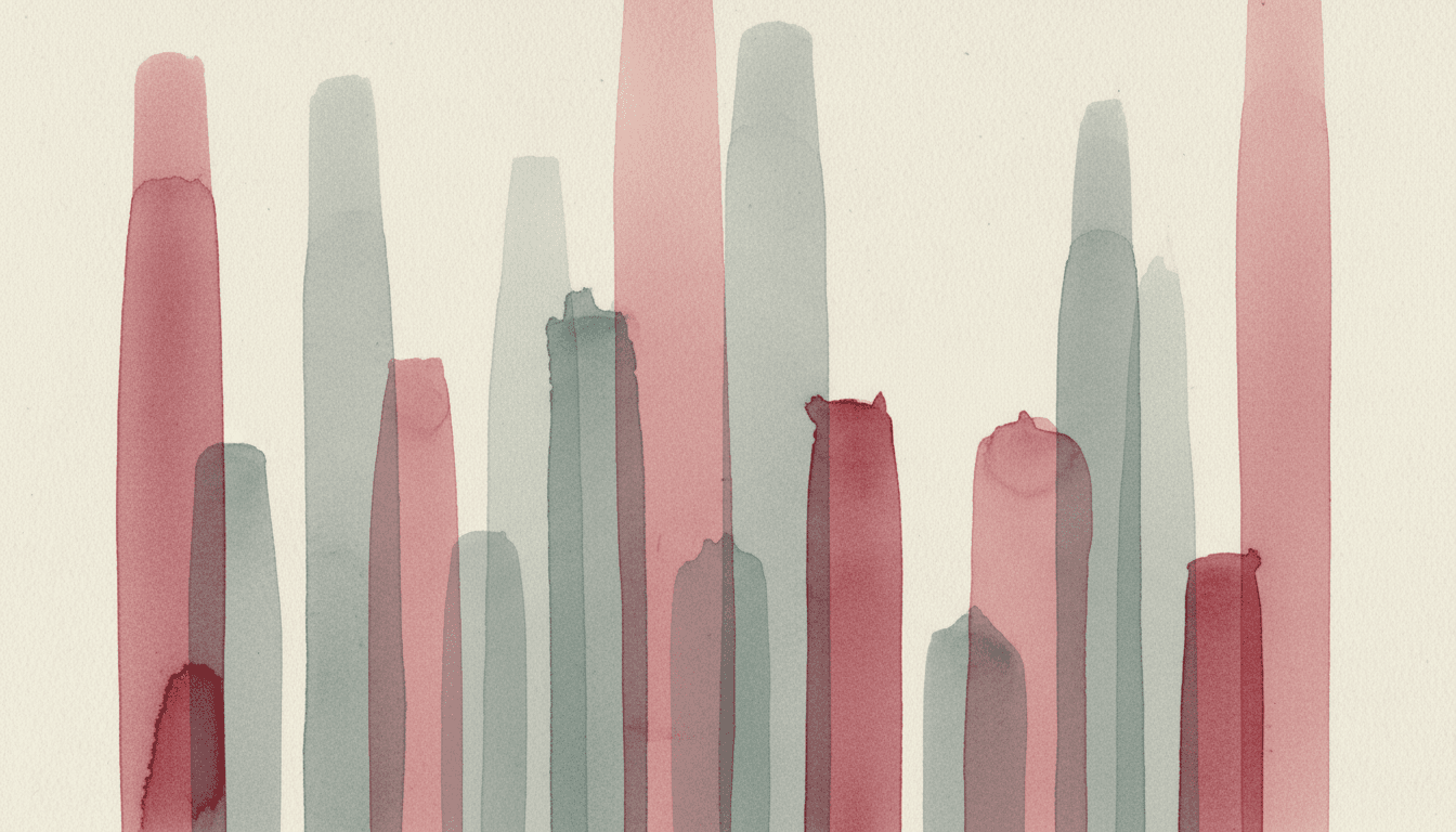 Coach Gary Miller on Retatrutide: His Protocol vs What the Data Shows