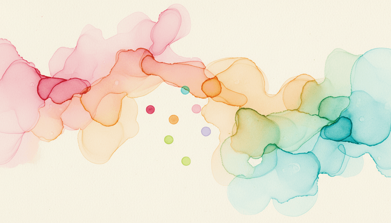 GLP-1 Drug Comparison Tool: Compare Weight Loss Drugs Side by Side