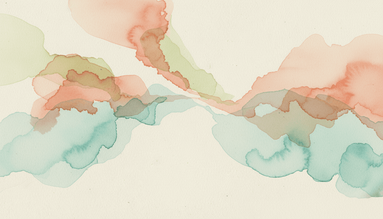 Mazdutide vs Survodutide: Two GLP-1/Glucagon Dual Agonists Compared