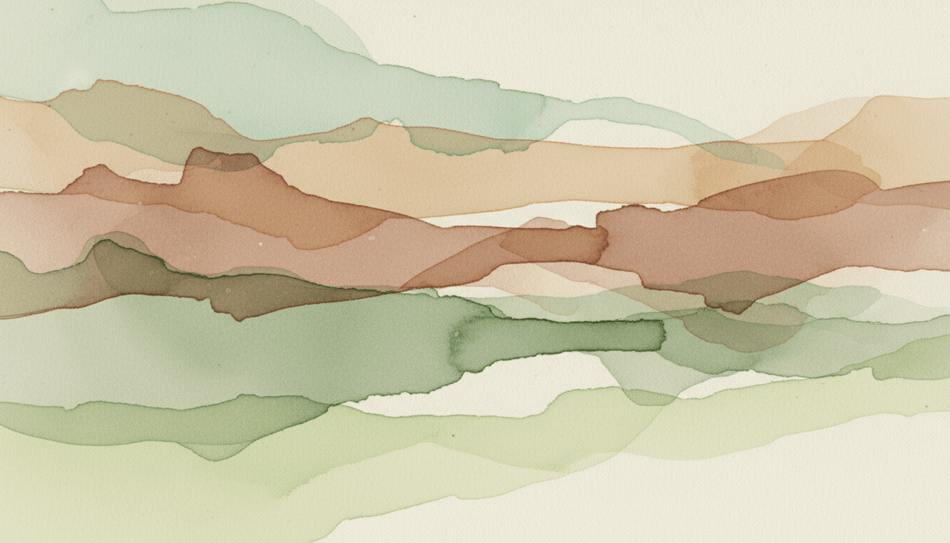 Does Retatrutide Cause Muscle Loss?