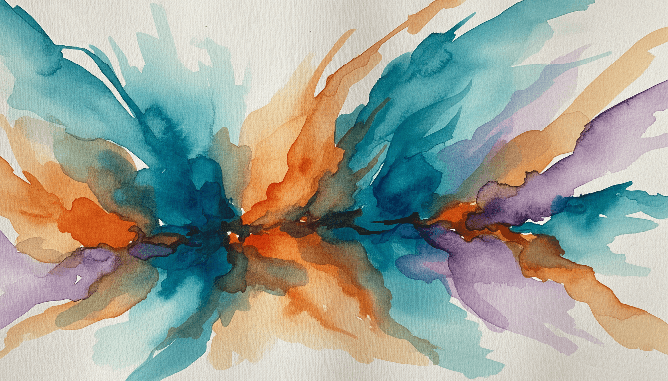 Retatrutide News & Updates