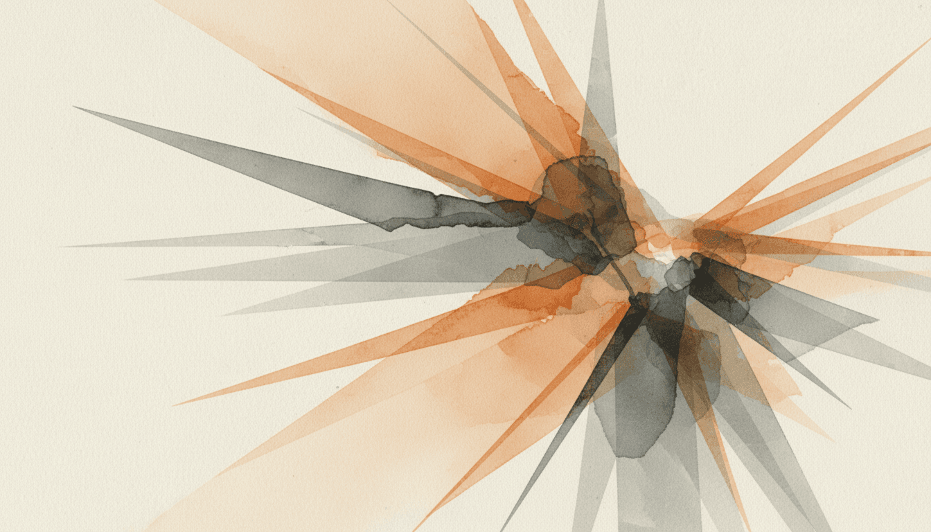 Nick Trigili on Retatrutide: His 10-Week Protocol vs What the Data Shows