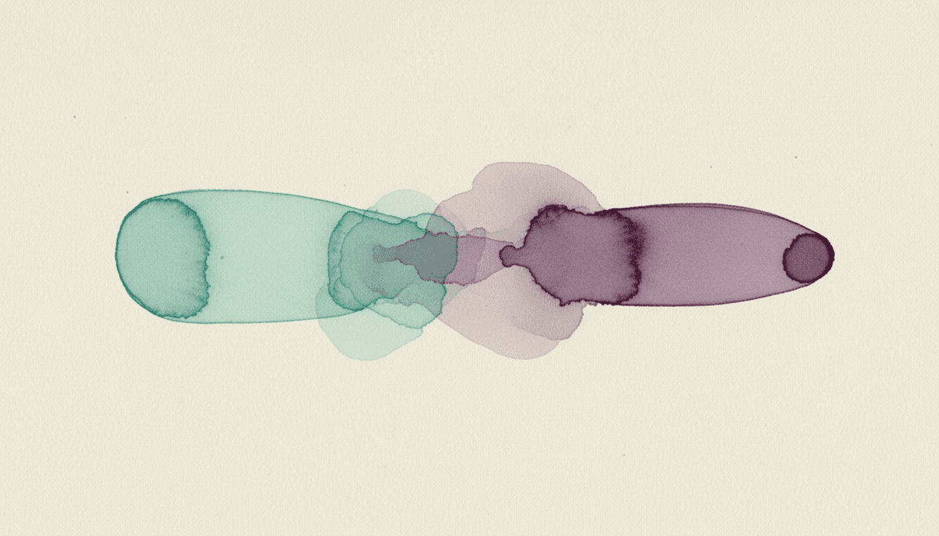 Orforglipron vs Tirzepatide (Zepbound): Oral Pill vs Weekly Injection