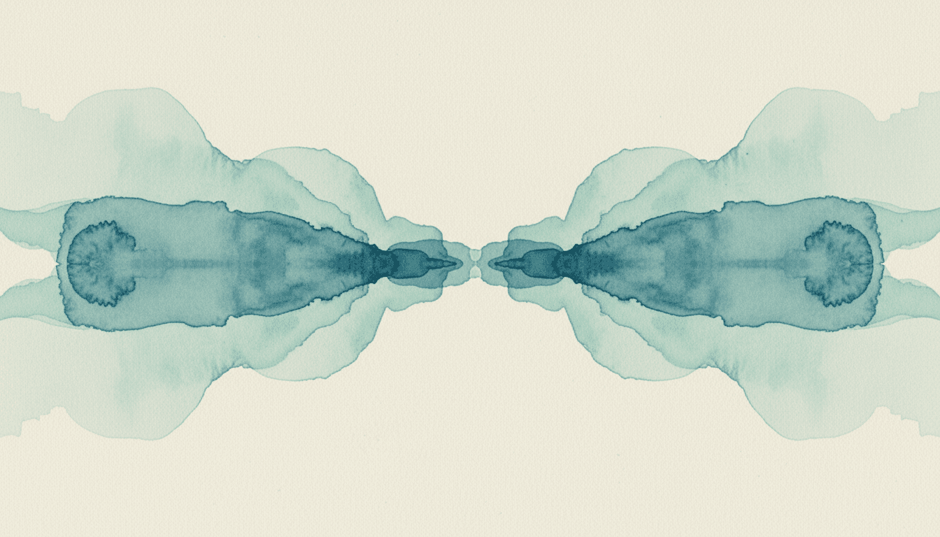 Ozempic vs Wegovy: Same Drug, Different Purpose