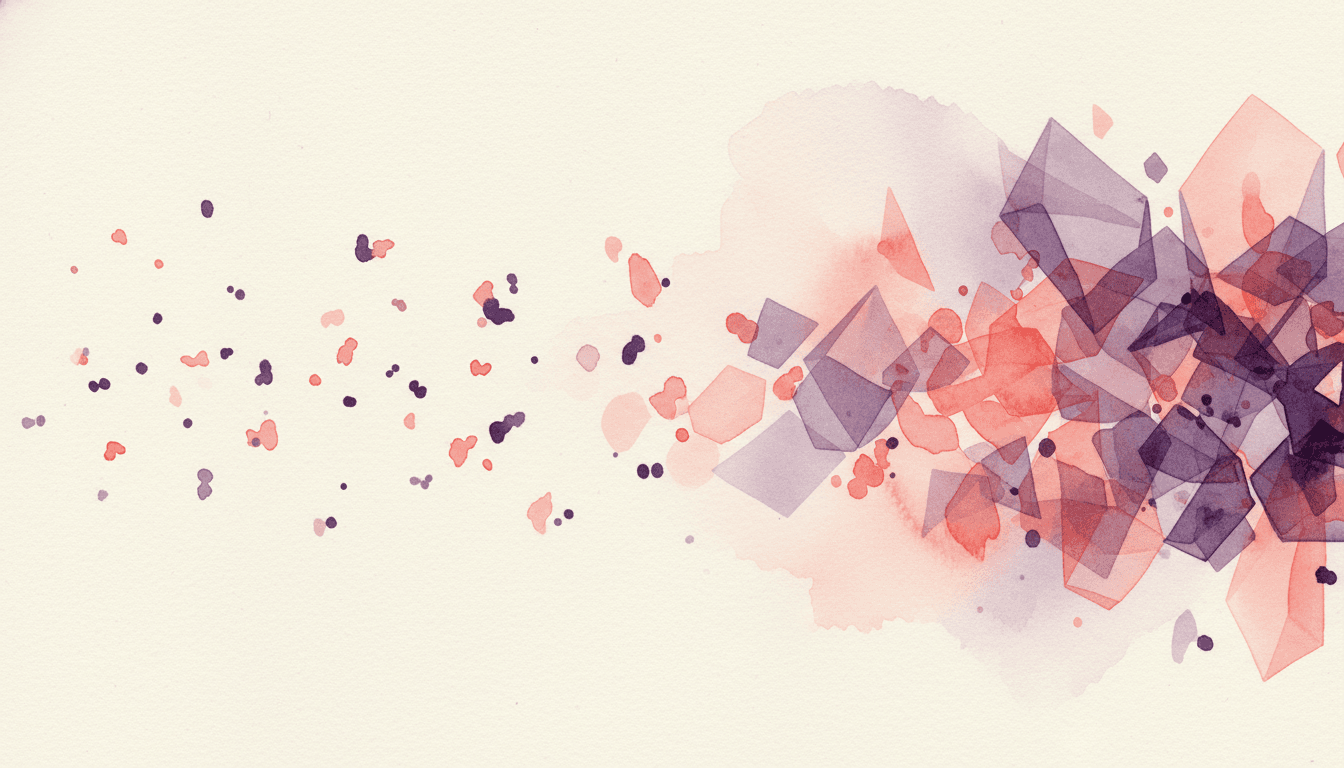 Peptides for Weight Loss vs GLP-1 Drugs: What the Evidence Says