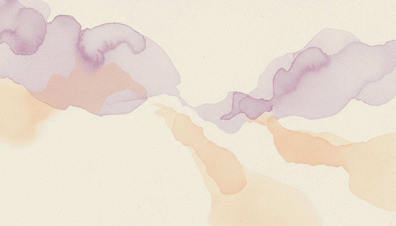 How to Pronounce Retatrutide