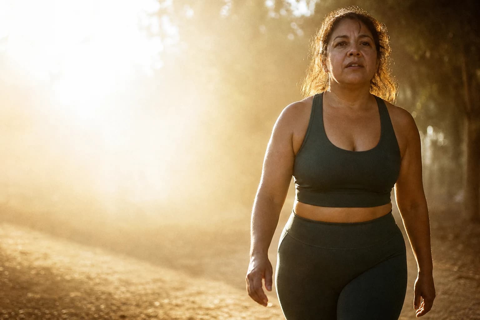 Retatrutide Results and Review: The Weight Loss Data by Dose