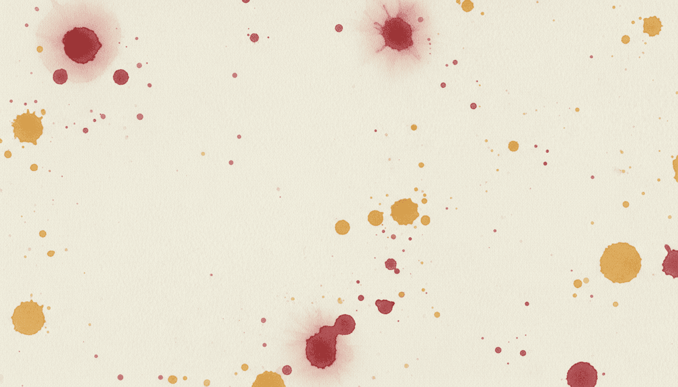 Retatrutide and Alcohol: What We Know