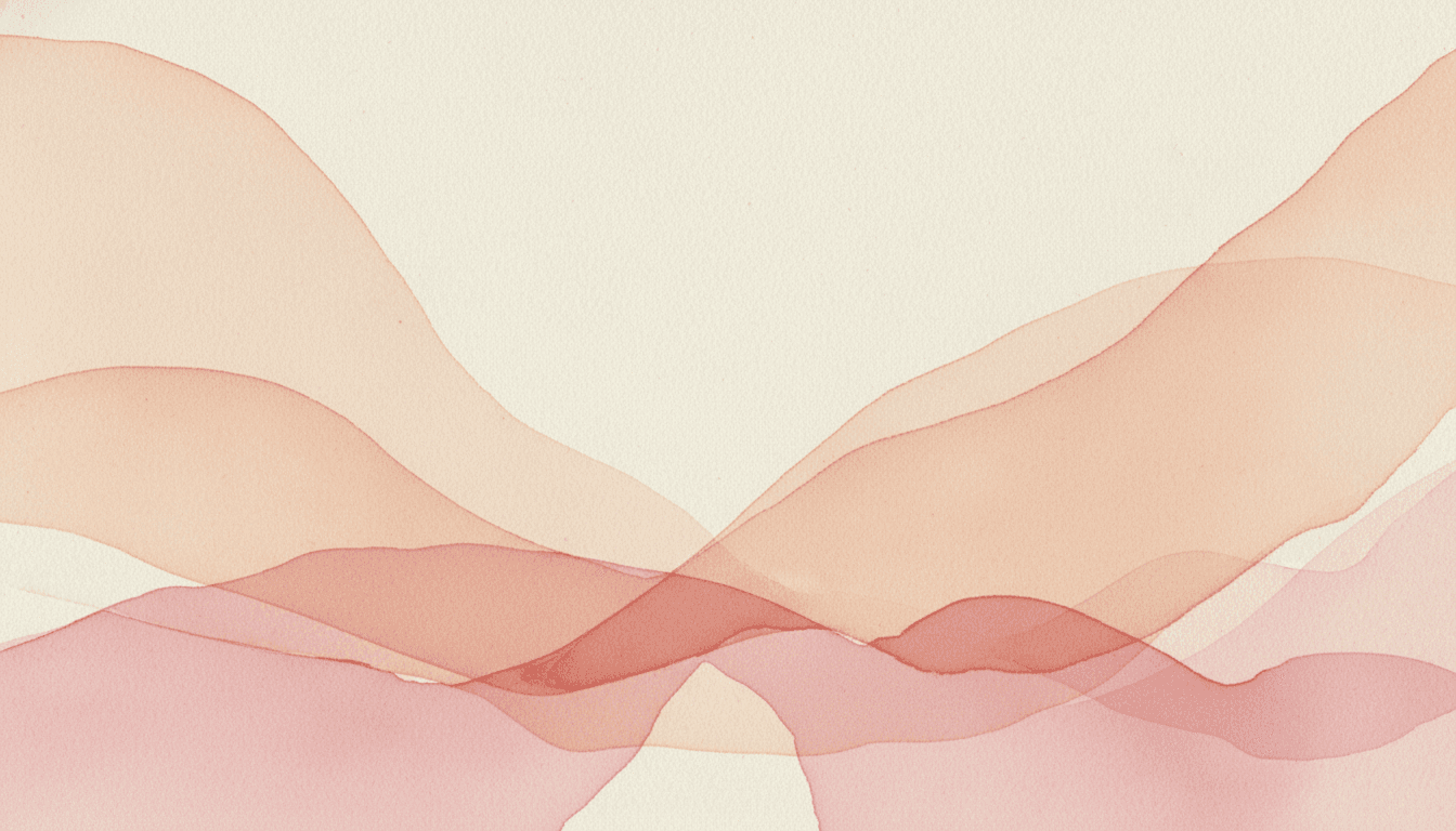 Retatrutide for Women: What the Clinical Data Shows