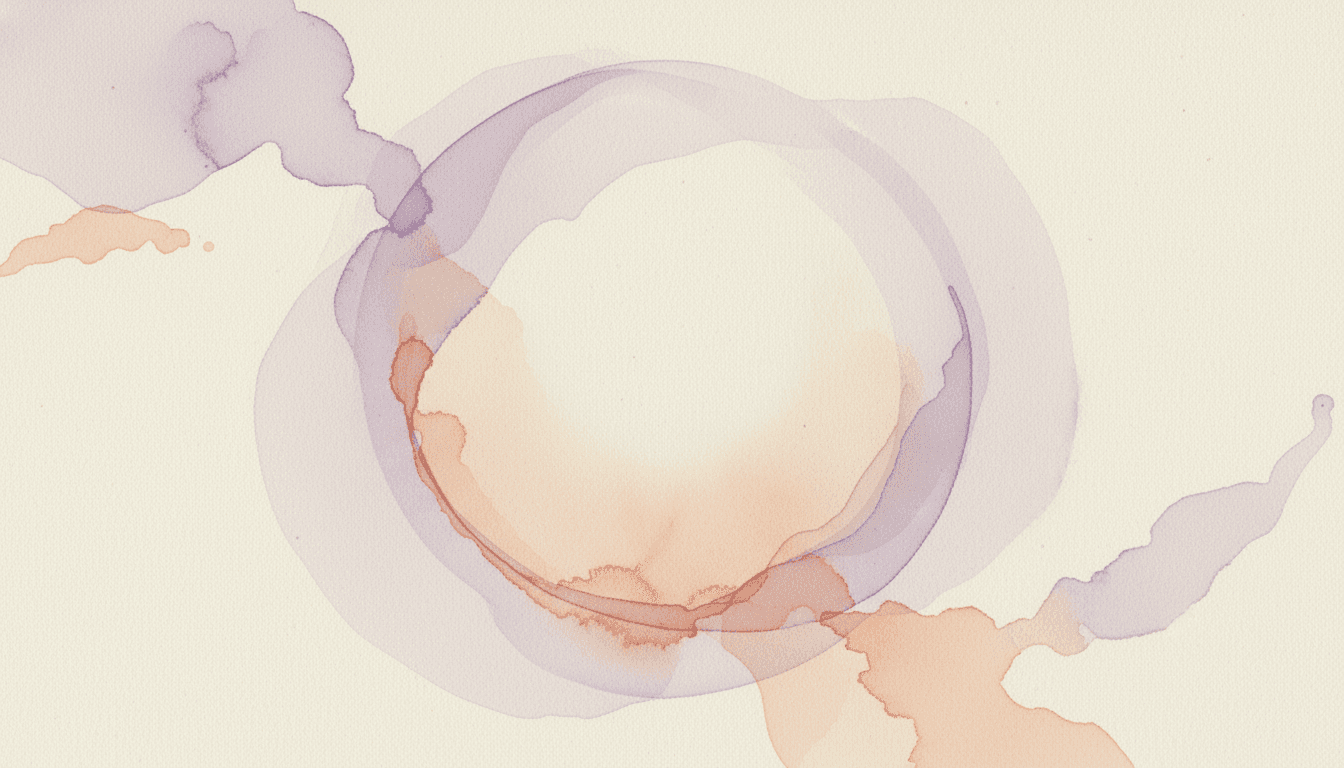 Retatrutide and Pregnancy: What Triple Agonism Means for Fertility and Safety