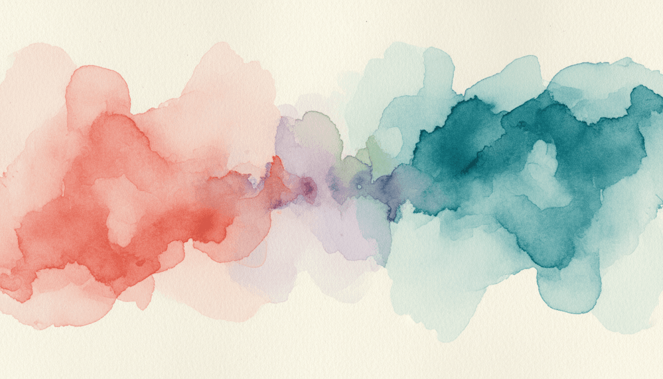 Retatrutide vs CagriSema (Cagrilintide + Semaglutide): Triple Agonist vs Amylin + GLP-1 Combo