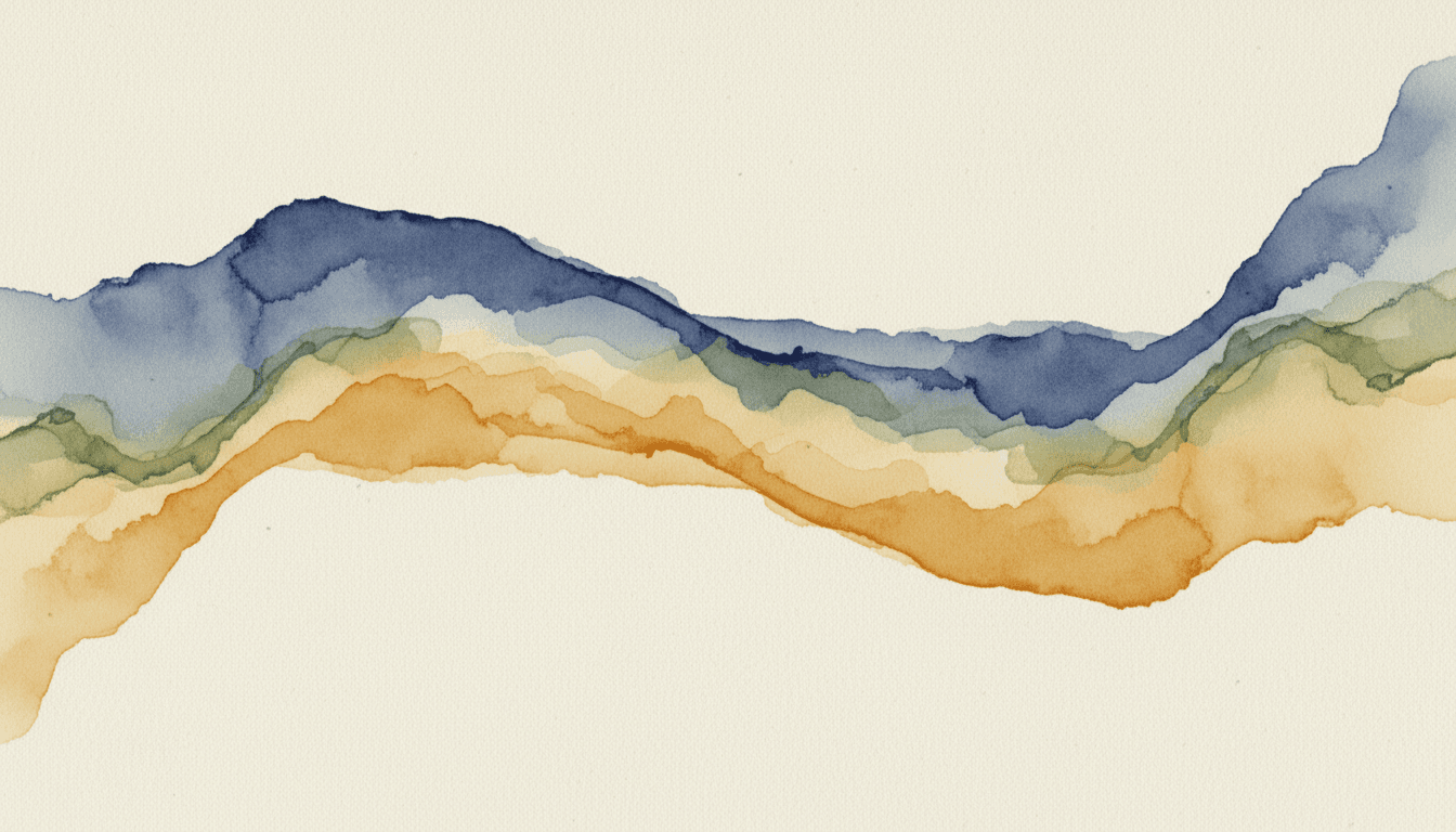 Retatrutide vs Mazdutide: Triple vs Dual Agonist Compared