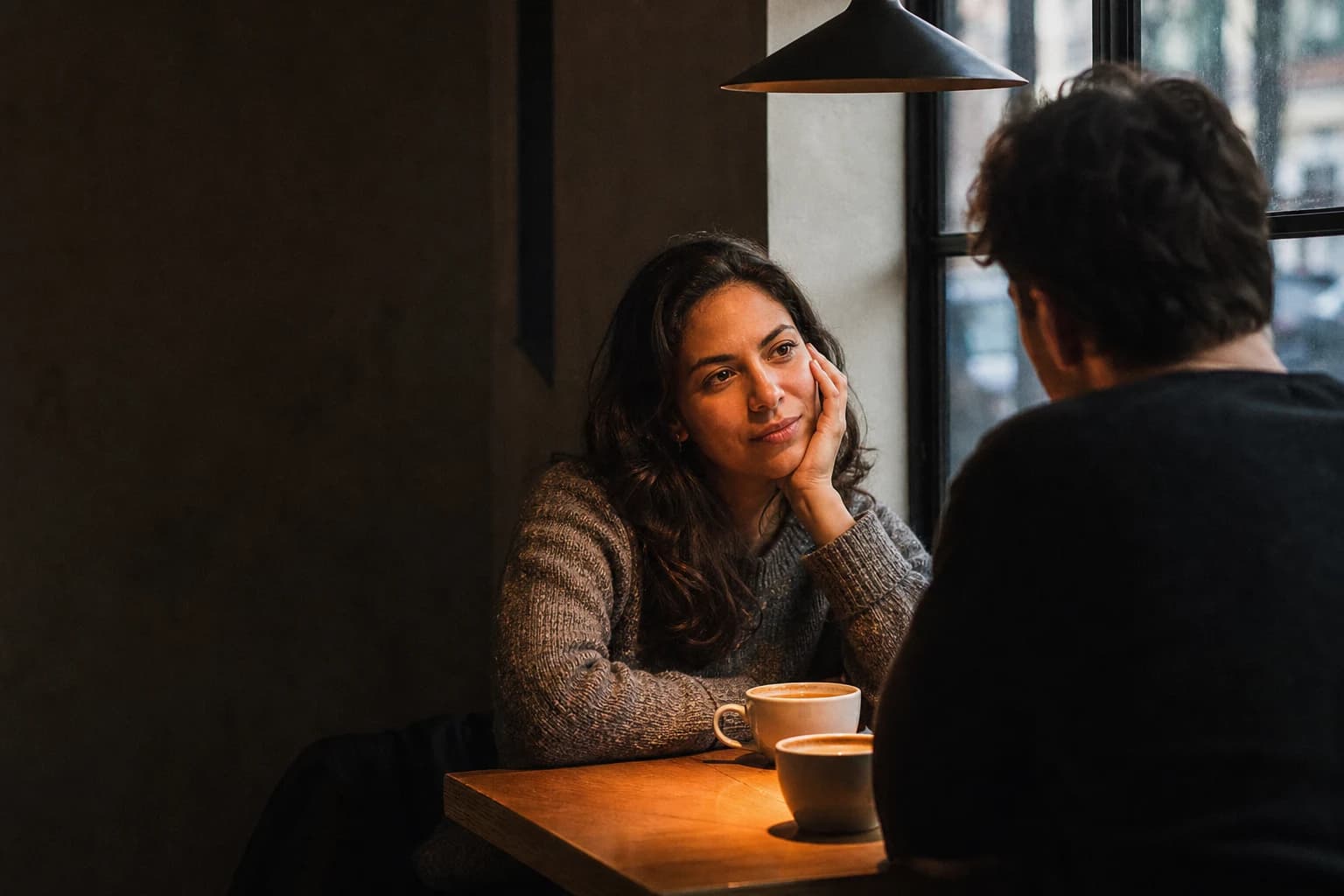 Retatrutide vs Mounjaro vs Ozempic
