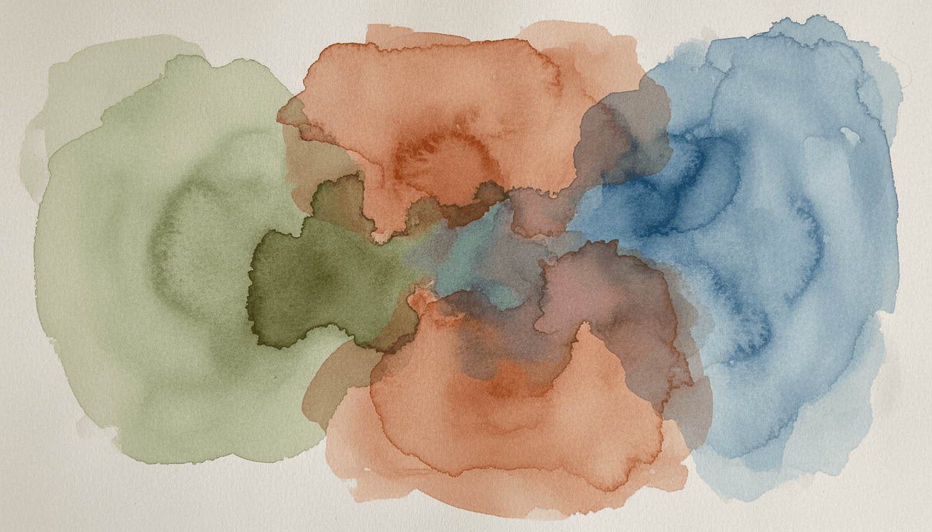 Retatrutide vs Mounjaro vs Ozempic