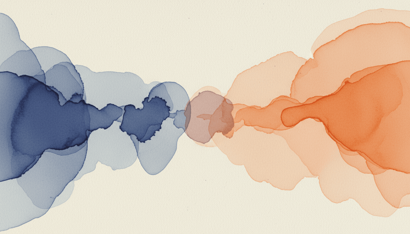 Retatrutide vs Tirzepatide (Zepbound): Triple Agonist vs Dual Agonist