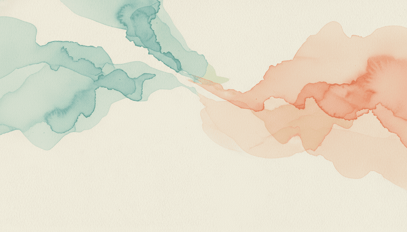 Retatrutide vs Zepbound: What's the Difference?