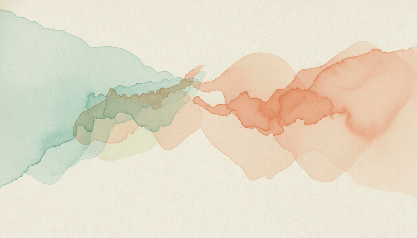 Switching to Retatrutide from Tirzepatide or Semaglutide