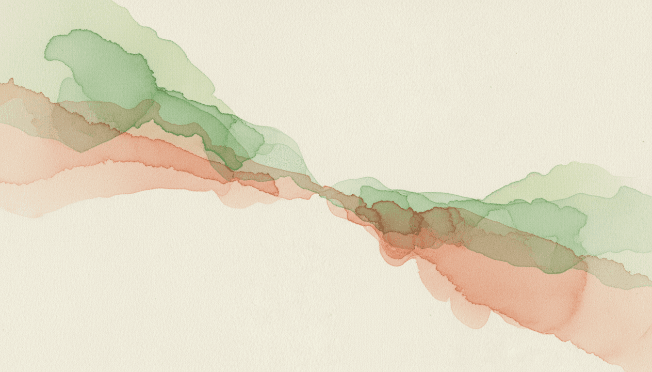 What Is Pemvidutide? Altimmune's GLP-1/Glucagon Dual Agonist for Weight Loss and MASH