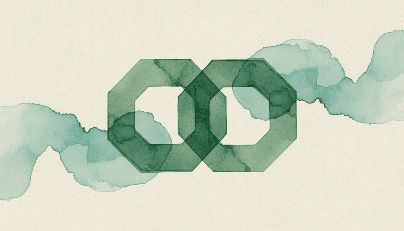 What Is Survodutide? The Dual GLP-1/Glucagon Agonist for Weight Loss and MASH